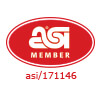 crescent-printing-company-is-a-member-of-advertising-specialty-institute-asi-membership