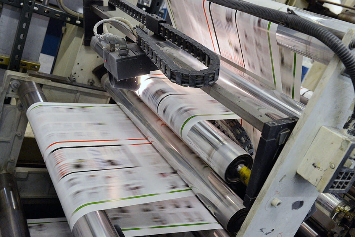 commercial-printing-presses-from-crescent-printing-company