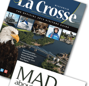 award-winning-magazine-printing-by-crescent-printing-company-in-wisconsin