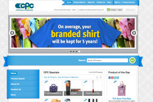 crescent-printing-promotional-products