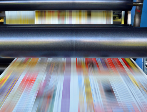 How Professional Catalog Printing Services will Boost Your Small Business